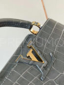 Louis Vuitton сумка PR566824 12