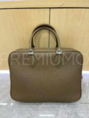 Hermes портфель PR600571 8