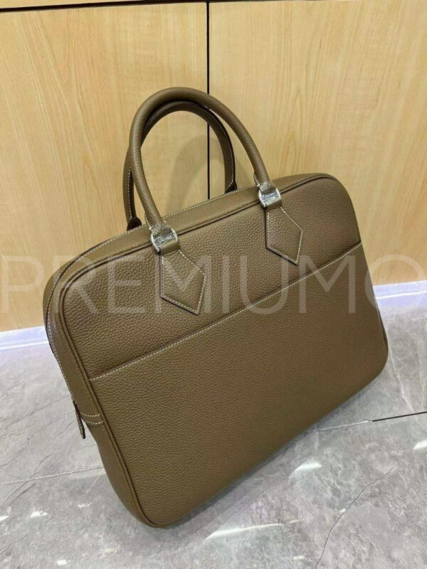 Hermes портфель PR600571 3