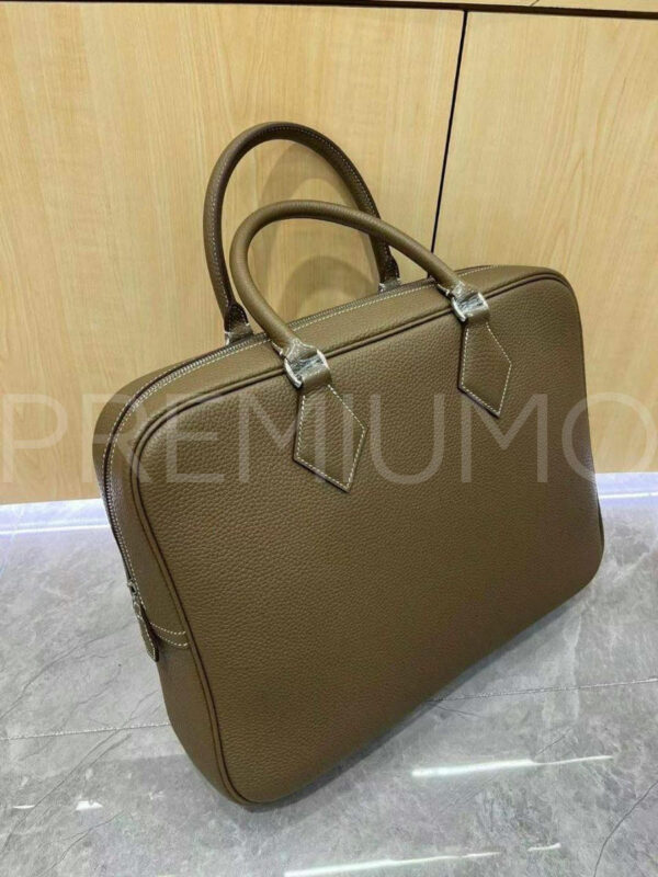 Hermes портфель PR600571 6