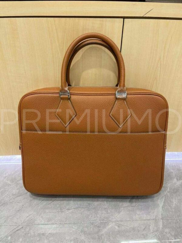 Hermes портфель PR135864