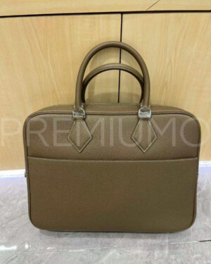 Hermes портфель PR600571