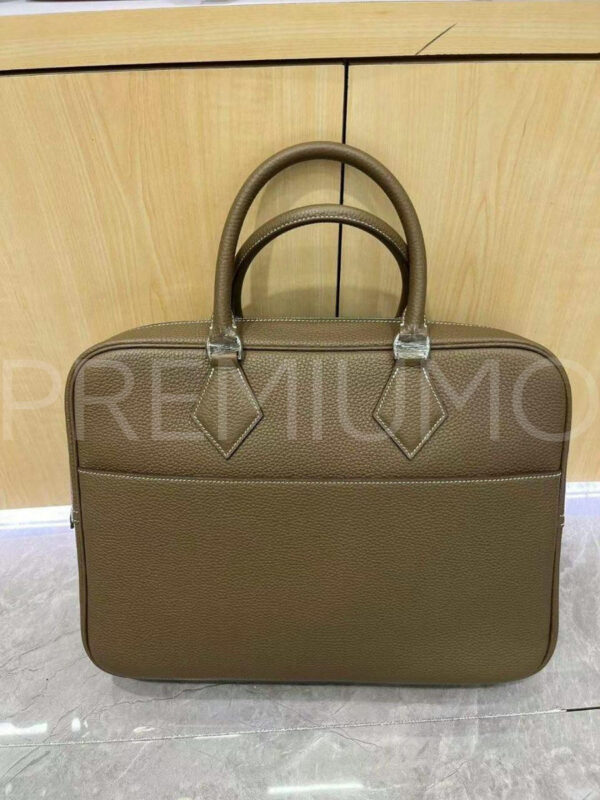 Hermes портфель PR600571