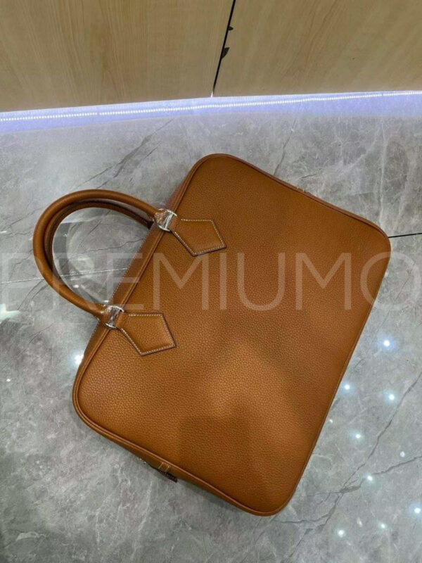 Hermes портфель PR135864 5