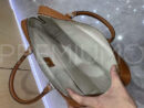 Hermes портфель PR135864 12