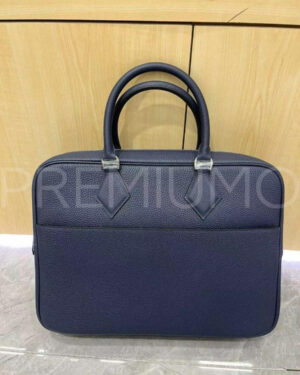 Hermes портфель PR449200