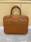 Hermes портфель PR135864 8