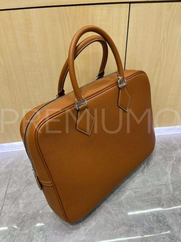Hermes портфель PR135864 3