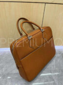 Hermes портфель PR135864 10