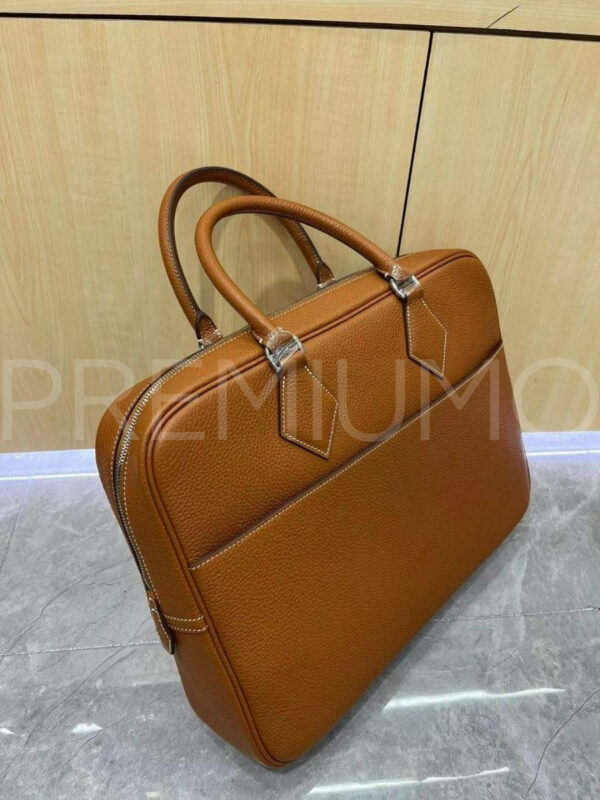 Hermes портфель PR135864 4