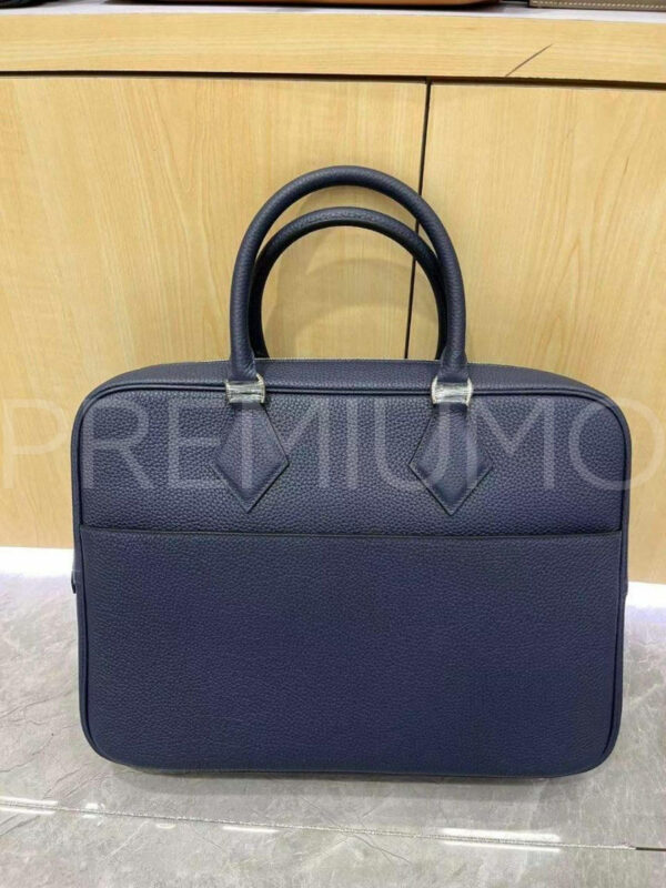 Hermes портфель PR449200 7