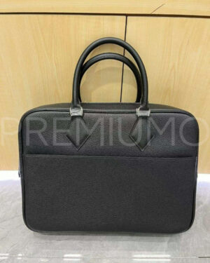 Hermes портфель PR846924