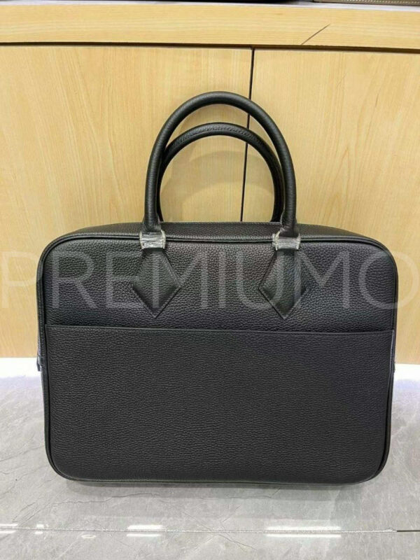 Hermes портфель PR846924
