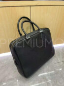 Hermes портфель PR846924 9