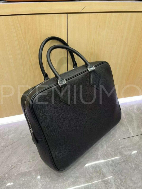 Hermes портфель PR846924 2