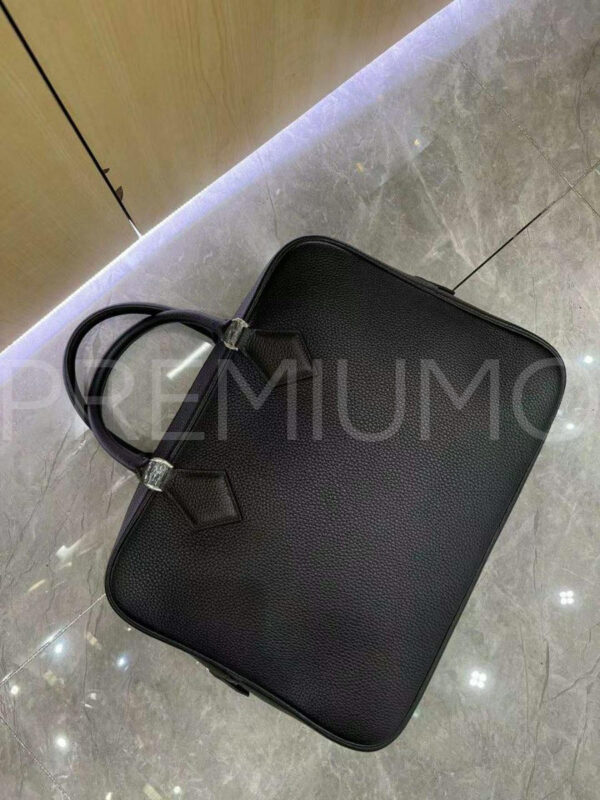 Hermes портфель PR846924 3