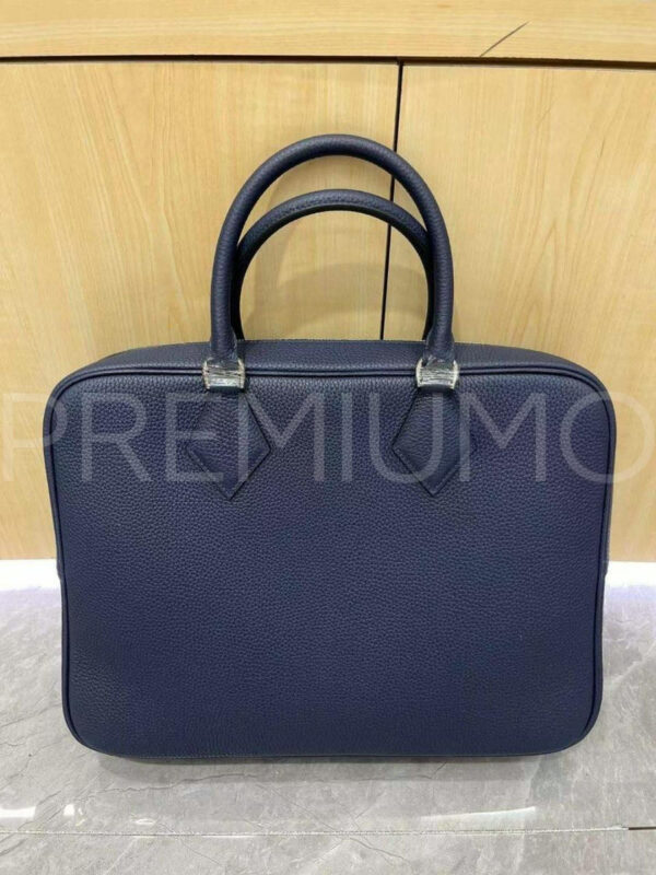 Hermes портфель PR449200 4