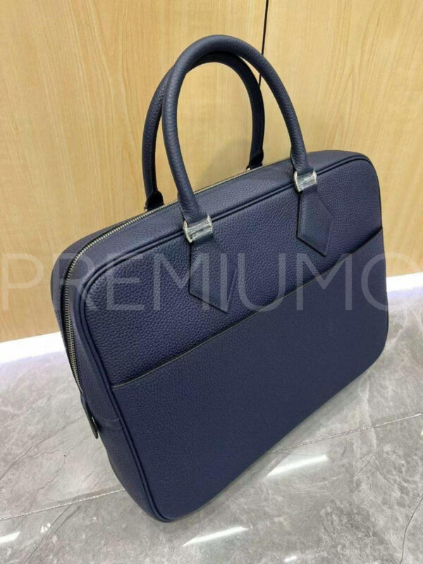 Hermes портфель PR449200 3