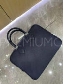 Hermes портфель PR449200 12