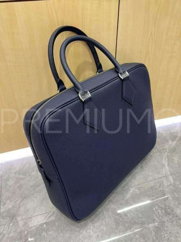 Hermes портфель PR449200 6
