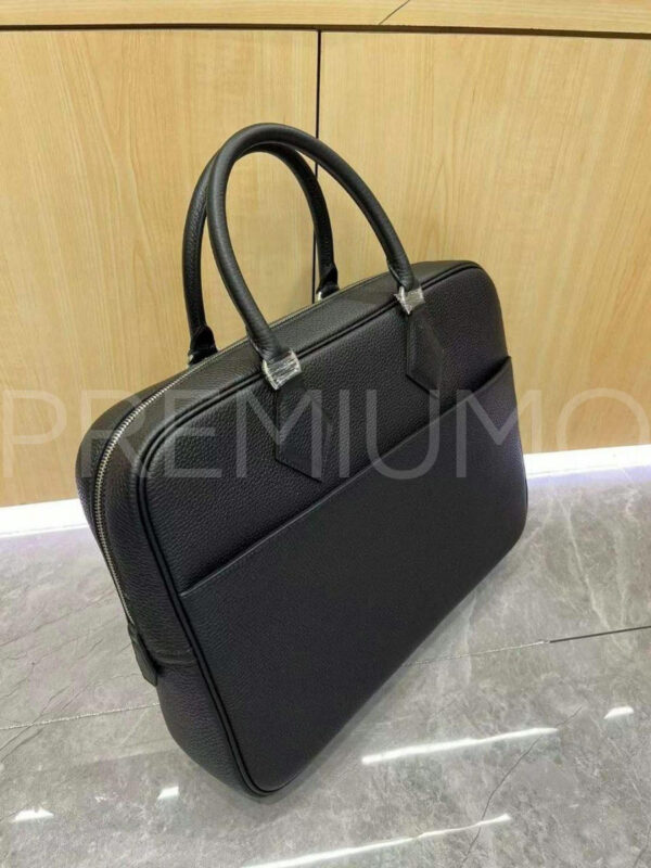Hermes портфель PR846924 5