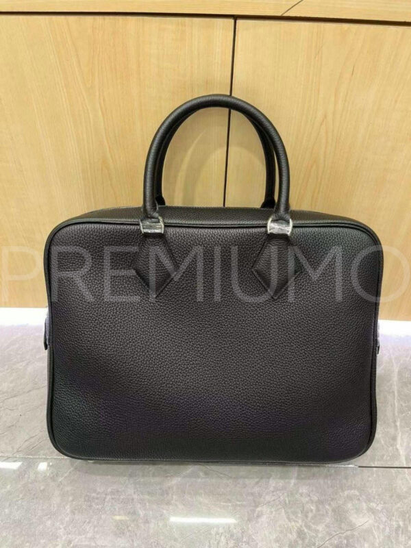 Hermes портфель PR846924 7