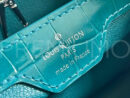 Louis Vuitton сумка PR417044 25