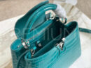 Louis Vuitton сумка PR417044 26