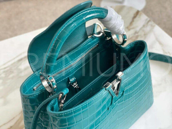 Louis Vuitton сумка PR417044 13