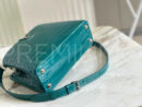 Louis Vuitton сумка PR417044 17