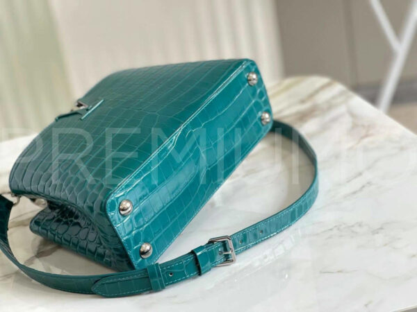 Louis Vuitton сумка PR417044 5
