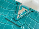 Louis Vuitton сумка PR417044 19
