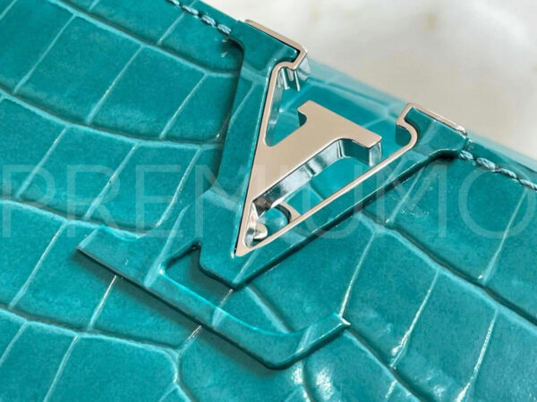 Louis Vuitton сумка PR417044 7
