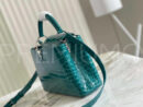 Louis Vuitton сумка PR417044 22