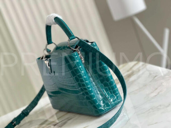 Louis Vuitton сумка PR417044 9