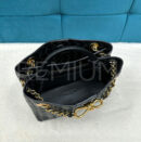 Bottega Veneta Intrecciato сумка PR111759 8