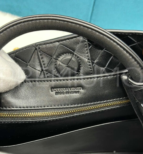 Bottega Veneta Intrecciato сумка PR267173 5
