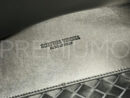 Bottega Veneta Intrecciato сумка PR267173 14