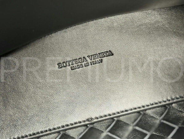 Bottega Veneta Intrecciato сумка PR267173 6