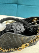 Bottega Veneta Intrecciato сумка PR267173 15