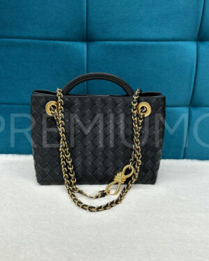 Bottega Veneta Intrecciato сумка PR111759