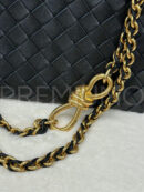 Bottega Veneta Intrecciato сумка PR267173 16