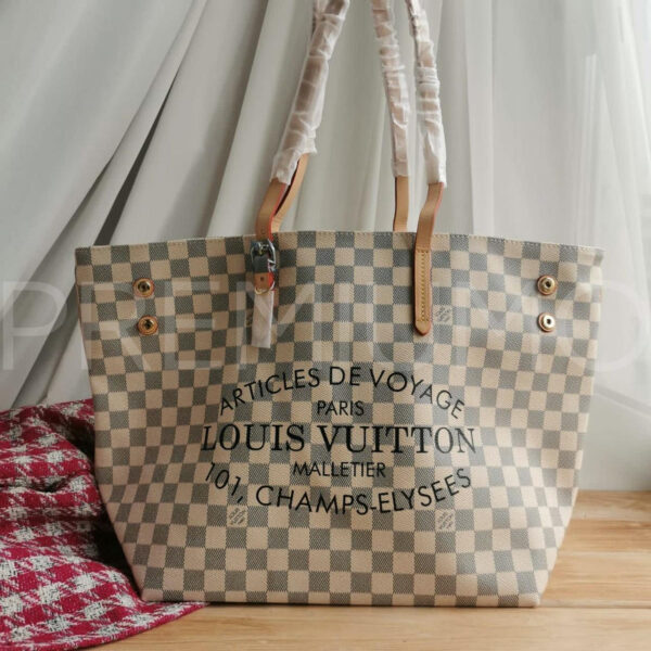 Louis Vuitton сумка PR459706