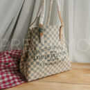 Louis Vuitton сумка PR459706 8