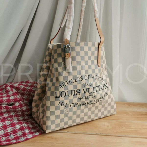 Louis Vuitton сумка PR459706 2
