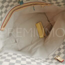 Louis Vuitton сумка PR459706 10