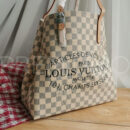 Louis Vuitton сумка PR459706 11