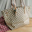 Louis Vuitton сумка PR459706 12