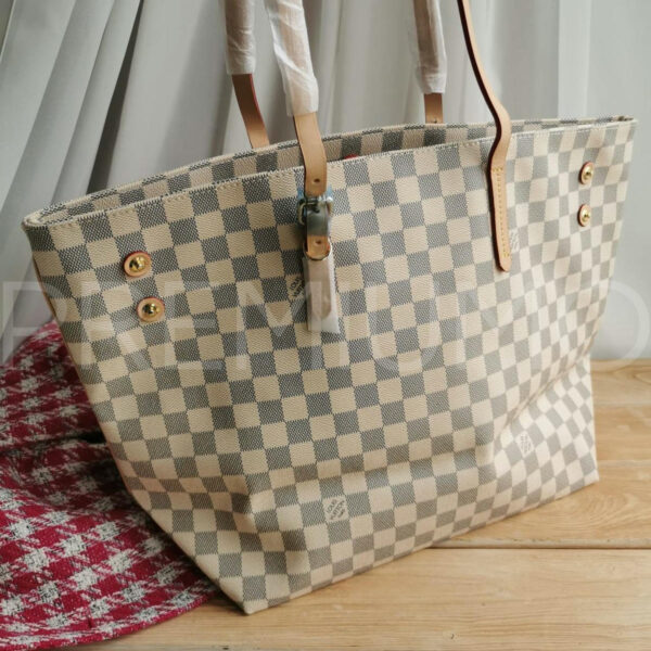 Louis Vuitton сумка PR459706 6