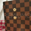 Louis Vuitton сумка PR411863 7